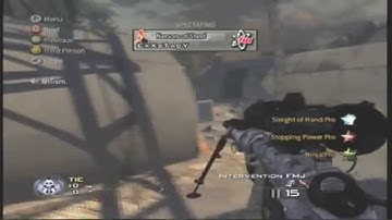 Ns ReLaPsE vs ExXsTacY | 2-0