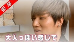 Bigbang ファンch Youtube