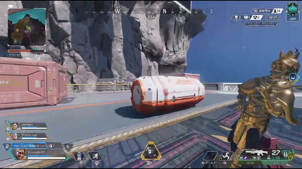 Apex Legends_20260603005949 - YouTube