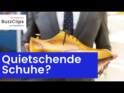 Video: 3 Möglichkeiten, Sandalen zu waschen