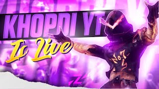 FREE FIRE LIVE CUSTOM ROOM GIVEAWAY || CUSTOM ROOM LIVE DIAMOND GIVEAWAY