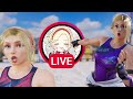 [TEKKEN 8] [EN/TR] Chill Lidia Stream. Still Playing Tekken Because I'm Insane