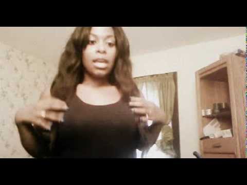 Queen virgin remy coupon code