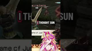 Download Lagu Xu Gong is ALIVE?! #dynastywarriors #dynastywarriors6 #vtuber #vtuberen MP3