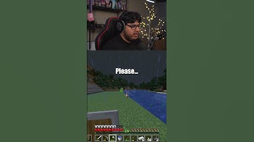 The Cod Timing Is REAL!! #shorts