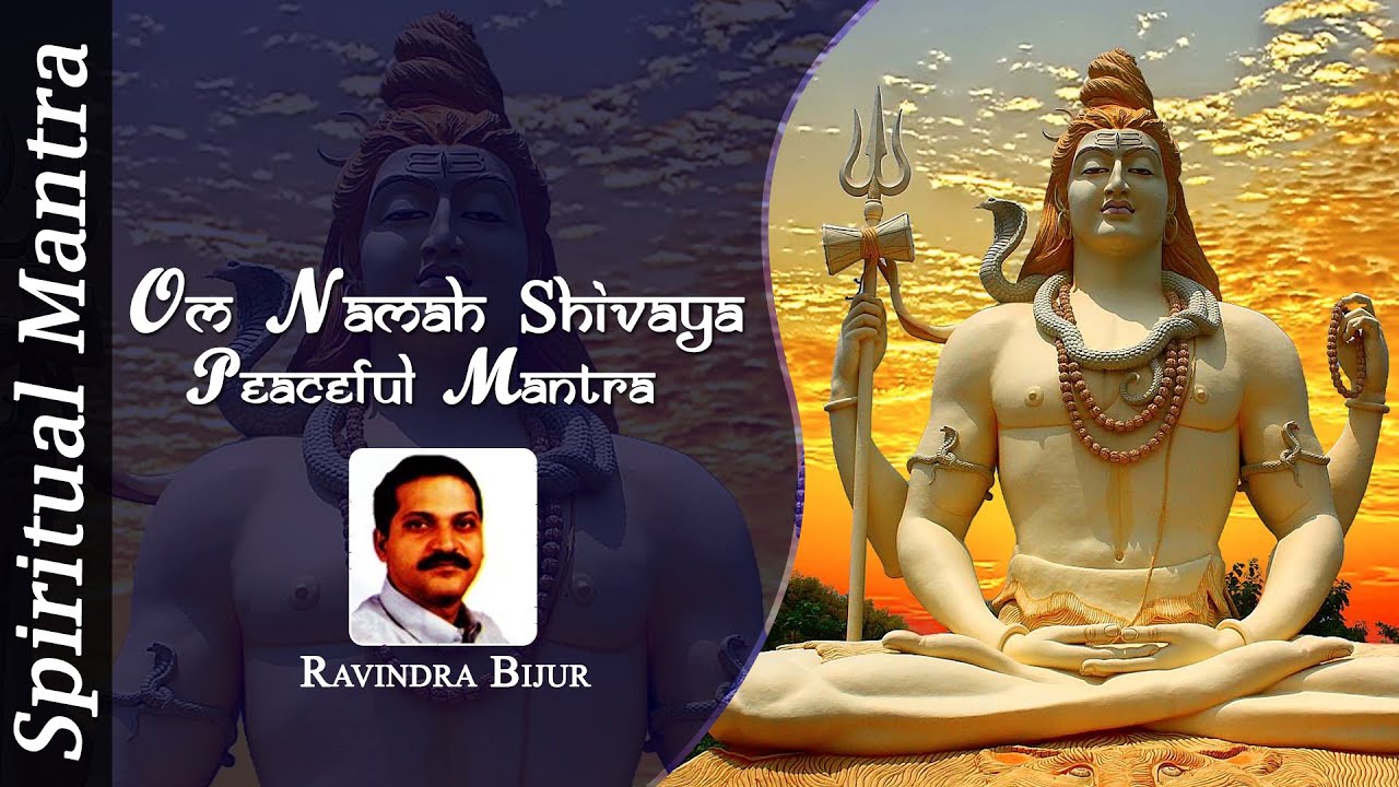 namashivaya namashivaya om namah shivaya song download