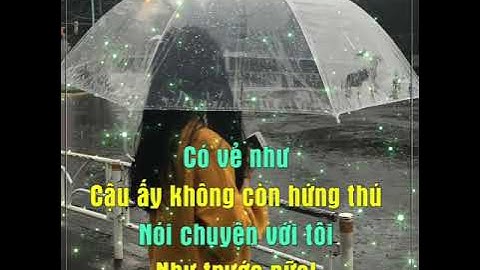 share sóng nhạc avee player/bụi bay 7 màu cực đẹp link ở dưới phần mô tả ❤️