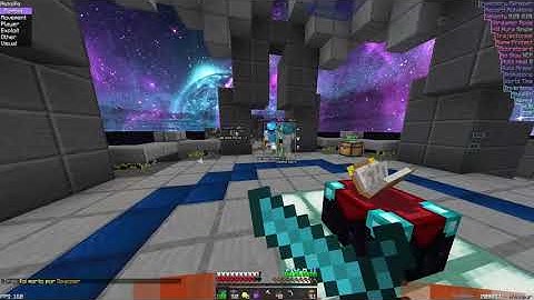 Astolfo hacking on redesky better than sigma ??