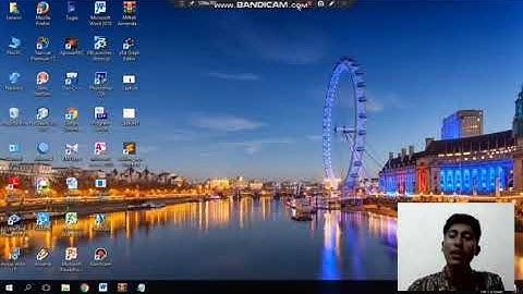 P.ABD || Tugas Pertemuan 2 DDL (Data Definition Language)