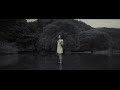 Satiee - Back To Me feat. AZU (Visualizer)