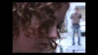 Dead Poetic - Paralytic