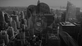 Watch Faith Evans  The Notorious Big NYC feat Jadakiss video