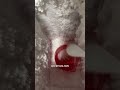 Calm ASMR Background Sounds