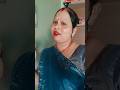 Main deewani#ho na jaaun#Teri baton mein#Kho Na jaaun##Renu Kush