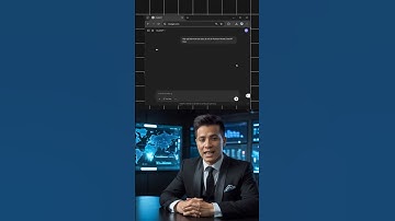 Cách nâng cấp ChatGPT Plus Free