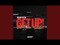 Miniature de la vidéo de la chanson Get Up! (Extended Mix)