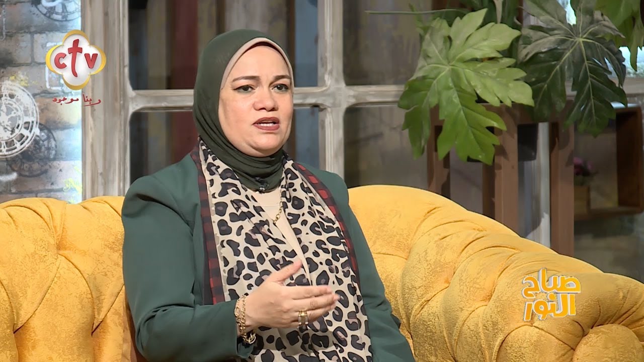 نصائح وإرشادات لأولياء الأمور والطلبة أثناء تسجيل رغبات تنسيق الكليات | صباح النور | 12-8-2024