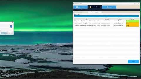 Automate Your 2025 Craigslist Ads with AI-Powered Speed!