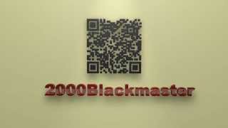 2000Blackmaster