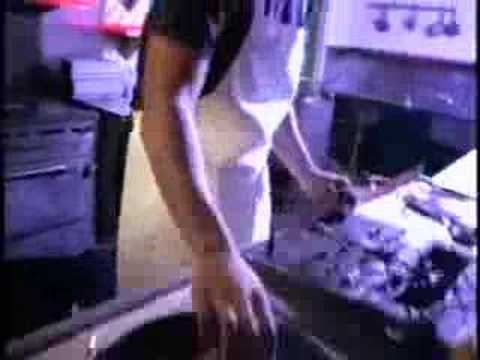 Jesse Jaymes - Shake It Like A White Girl