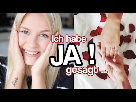 ... Ich muss euch was sagen 😍 | Dagi Bee