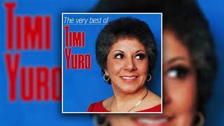 Timi Yuro - All Alone Am I (The Very Best Of)