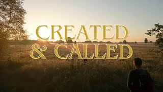 Embracing Our Callings Through Service and Prayer