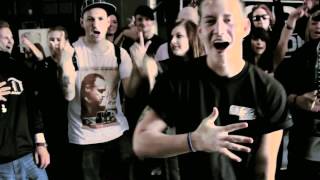 Angela - Nå Mig feat. Theis Bue & Rasmus Nielsen
