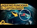 Por qu hait es el mayor desastre de amrica  visualeconomik