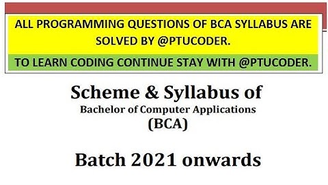 Basic salary of an employee || Question No.10 || write a program to calculate net salary|| BA+DA+HRA