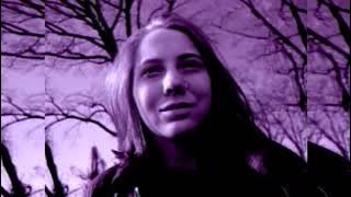 Collective Soul  - Shine [VIDEO OFICIAL - Subs Español/English Subs]