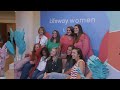 Lifeway Women Live 2023