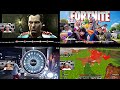 4Games 4Hours Injustice Fortnite GTA5 Minecraft BARGO THON 4Games 4Hours Injustice Fortnite GTA5 Minecraft BARGO THON