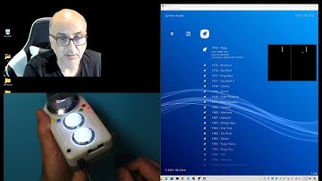 Spinner MAME Games with iCode Arcade Spinner Ultimate - Config and gameplay of Top 25 Spinner Games