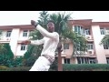 IsRahim ft Fancy Gadam 5lessons (Official music video)