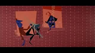 Toot Whistle Plunk And Boom 195379