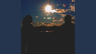 Just Friends - PTHAI