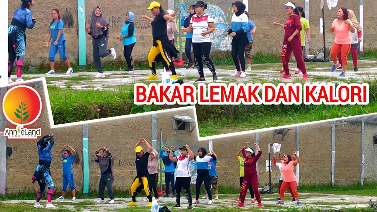 Perumahan Annieland Untuk Masa Depan Anak Anak Ku Perumahan Annieland Untuk Masa Depan Anak Anak Ku