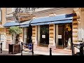 Laetitia Monaco Properties: Commercial Leasehold for Sale - Monaco - Condamine