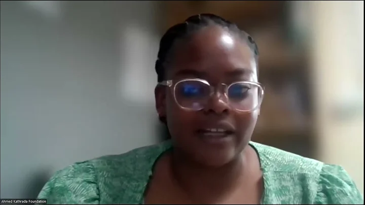 Department of Justice and Constitutional Development – Hate Crimes and Hate Speech Bill