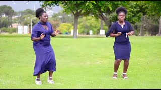 CAPRICORN LAST CHOIR MBUYE BWELANI MALAWI  GOSPEL MUSIC VIDEO