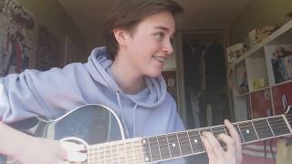 be careful with my heart, dear - sammy copley (original song) chords