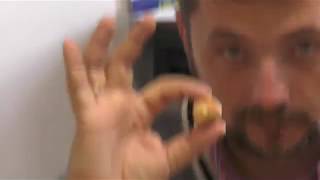 Сыр сухой подкопчёный Сыр сухой подкопчёный