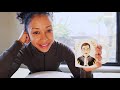 Liza Koshy Stays Up With Us Until 3 AM! | Morning, Noon & Night | Women's Health