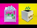 2 DIY Air Conditioner At Home || 2 Ways To Make Air Conditioner