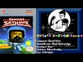 Captain skyhawk nes soundtrack  8bitstereo