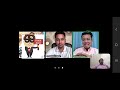 Part 2 new leaked sting operation of qnet scam meeting must watch the scam qnet viral