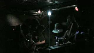 Dark Buddha Rising - Chonyidt 45 2010/05/15