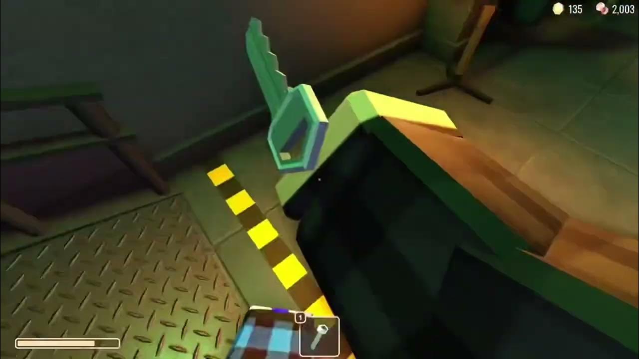 Door 100 + Elevator Puzzle (Roblox Doors) - YouTube
