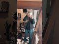 Wild west vibes